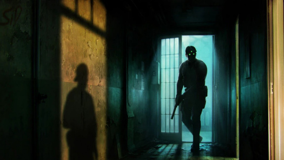 Ubisoft propouští z týmů, které pracují na remacích Prince of Persia a Splinter Cell