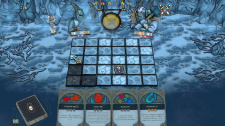Dungeon: Faster & Deadlier
