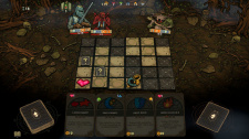 Dungeon: Faster & Deadlier