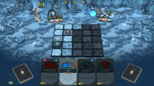 Dungeon: Faster & Deadlier