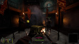 Kauza kolem Dark and Darker pokračuje. Hra zmizela ze Steamu
