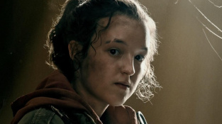 Druhá série The Last of Us počítá s Bellou Ramsey v roli Ellie