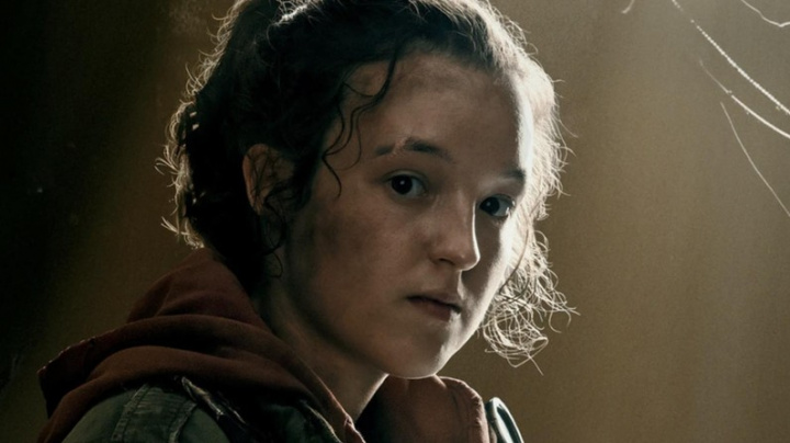 Seriál The Last of Us posbíral 24 nominací na Emmy