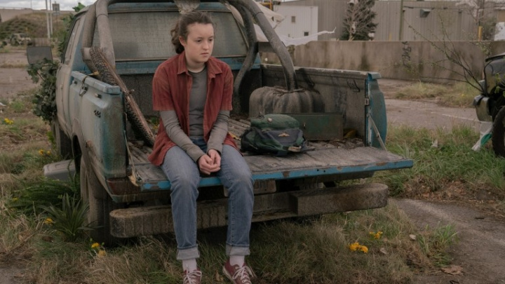 Druhá sezona The Last of Us se kvůli stávce scenáristů nejspíš zpozdí