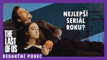 redakční pokec_last_of_us_hbo_ahoj