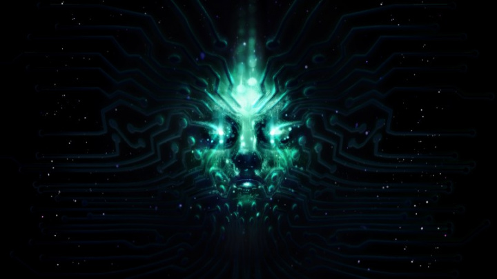 Remake System Shocku odložen. Už zase