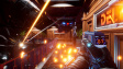 Atari kupuje studio Nightdive, které dělá na remaku System Shocku