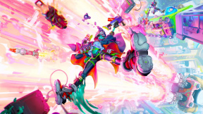 genpop