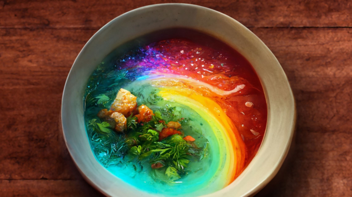 Bývalí lídři Blizzardu zakládají nové studio