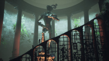 Daydream: Forgotten Sorrow