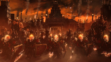 Total War: Warhammer III