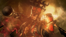 Total War: Warhammer III