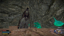 Dread Delusion