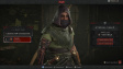 Nejčtenější články týdne – Diablo IV vládne, porazilo i Counter-Strike 2