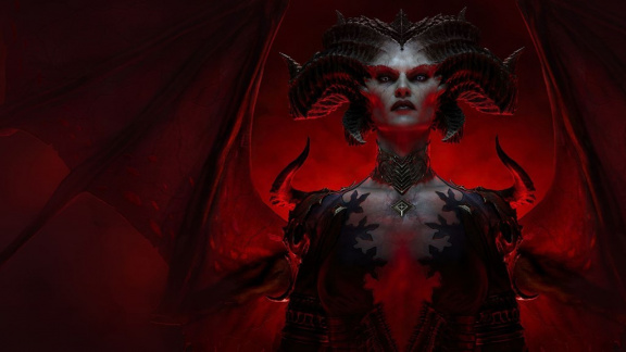 Dojmy z uzavřené bety Diabla IV: Klikací gotický horor je zpět!