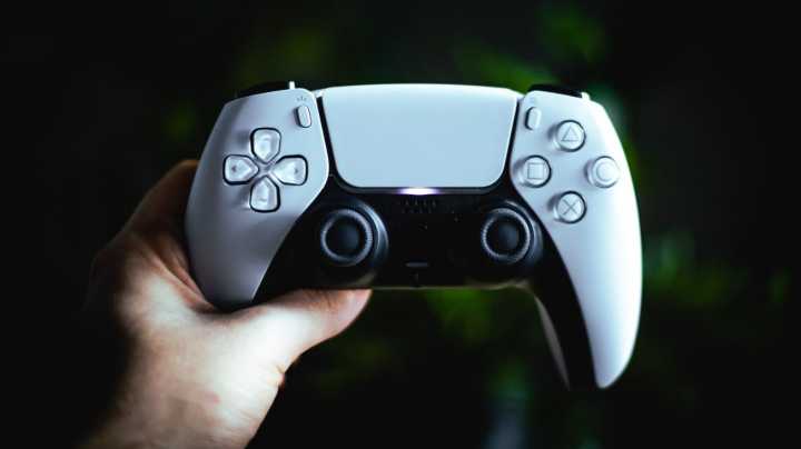 Má PlayStation 5 Pro smysl? Ani vývojáři si nejsou jisti