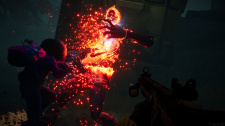 Redfall