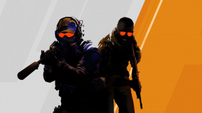 counter-strike 2