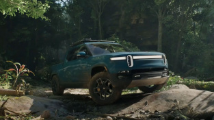 Unreal Engine předvedl verzi 5.2. Vypadá jako obvykle fantasticky
