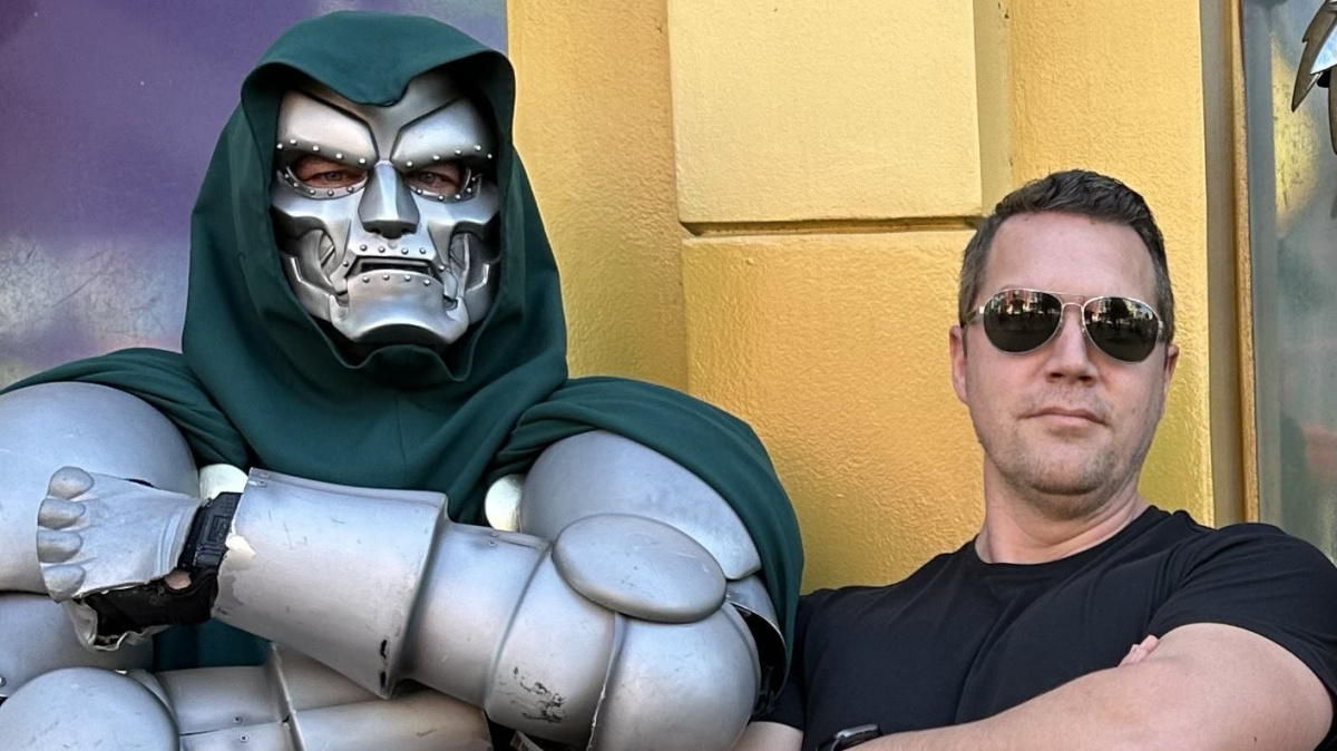 Bývalý kreativní ředitel Firaxis chce založit nové studio. Duchovního nástupce XCOMu ale nečekejte