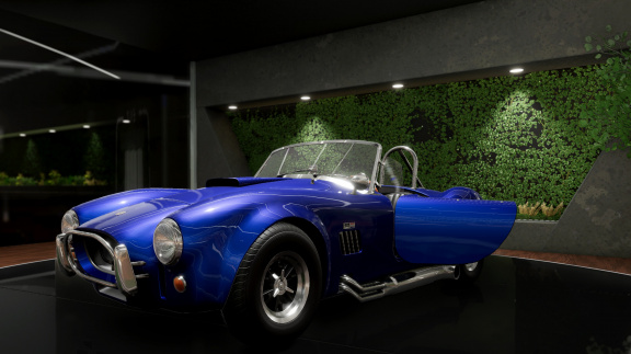 Test Drive Unlimited Solar Crown představuje tuning a multiplayer