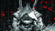 Želvy Ninja dostanou temné akční RPG ve stylu nového God of War