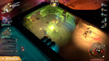 ENDLESS_Dungeon_BETA_Labor_Colony - Drilling Crystal