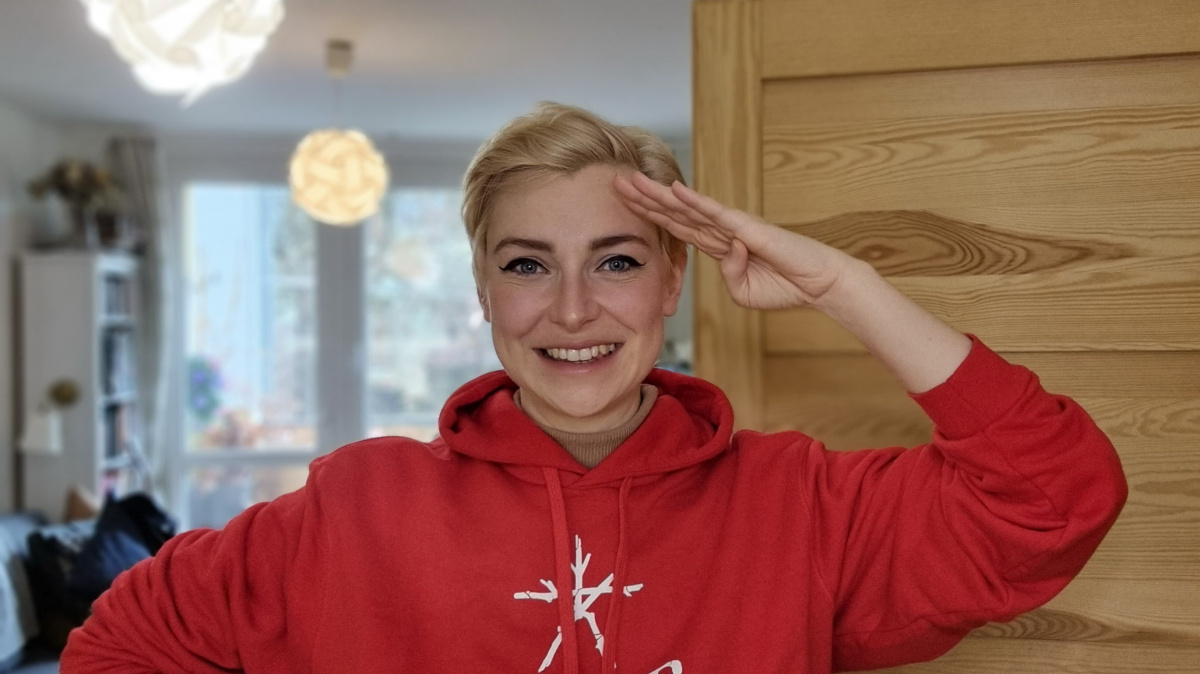 Rozloučení s Games.cz – byly to divné roky