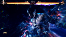 Tekken 8