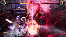 Tekken 8
