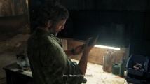 The Last of Us: Part I PC