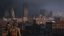 The Last of Us: Part I PC