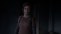 The Last of Us: Part I PC