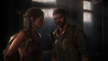 The Last of Us: Part I PC