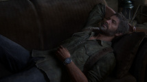 The Last of Us: Part I PC