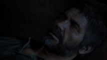 The Last of Us: Part I PC