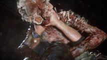 The Last of Us: Part I PC