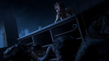 The Last of Us: Part I PC
