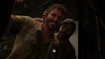 The Last of Us: Part I PC