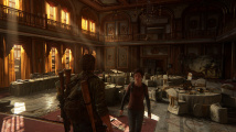 The Last of Us: Part I PC