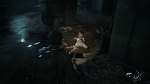 The Last of Us: Part I PC