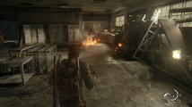 The Last of Us: Part I PC
