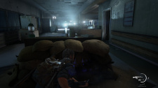 The Last of Us: Part I PC