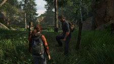 The Last of Us: Part I PC