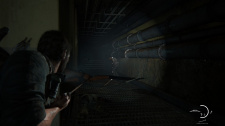The Last of Us: Part I PC