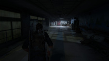 The Last of Us: Part I PC