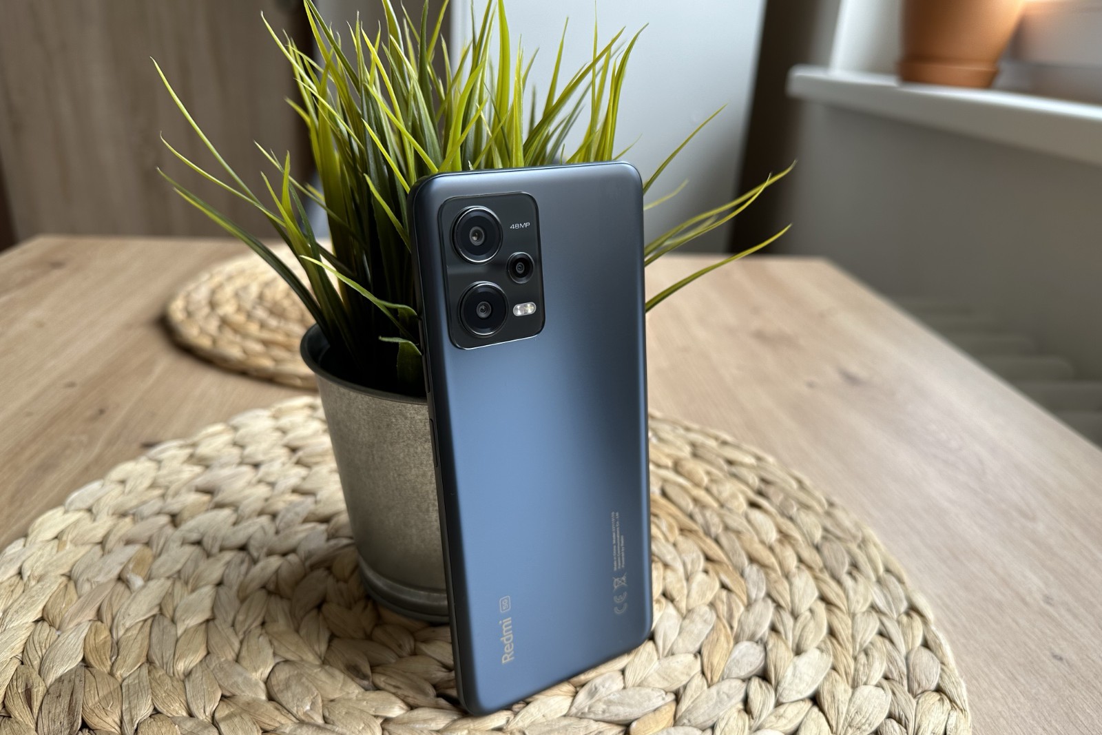 Xiaomi_Redmi_Note_12