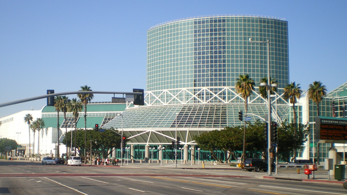 E3 byla oficiálně zrušená, největší herní konference tak zřejmě končí navždy