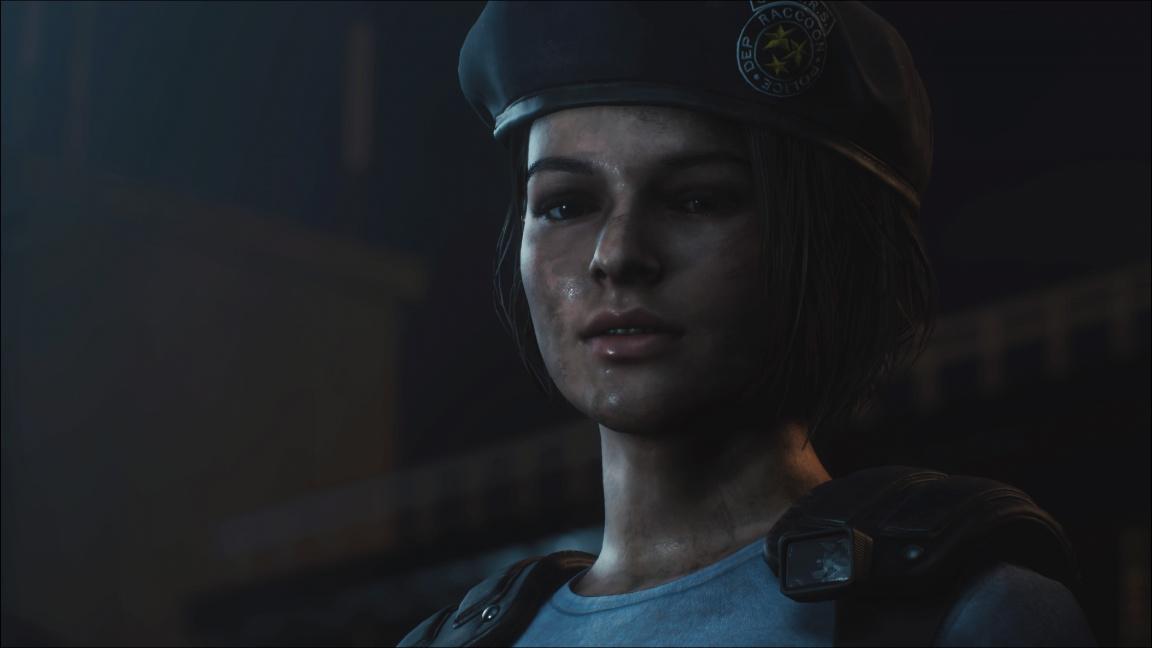 Capcom prý chystá remaky Resident Evil Code Veronica a Resident Evil Zero