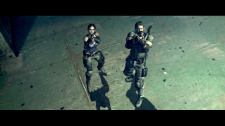 Remaky a remastery série Resident Evil